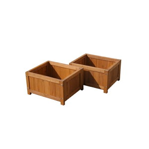 ₷炬̖ؐv^[@2Zbg@W45 Ebhv^[ Ԓd K[fjO v^[Jo[  t[  ^ K[f yz