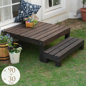 楽天市場 ガーデン用品屋さん デッキステップの通販