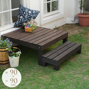 EbhfbL DIY VR O 킹LEbhfbL 90×90 ؐfbL x_ oRj[ eX pl g A O  R |    y yz