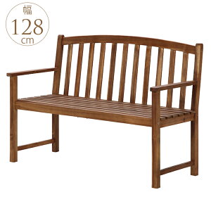 K[fx` ؐ ẽAJVA 128cm O oRj[ l x_ Ebh VR x Ƒ vw ǂ 炵 yz