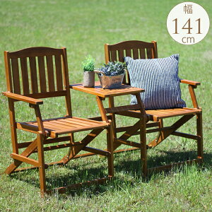 K[f`FA lp ؐ ؐx` vẅ炬 141cm ux` 2lp O `FA ֎q ܂肽 w x` VR Ebh `FA CX yz