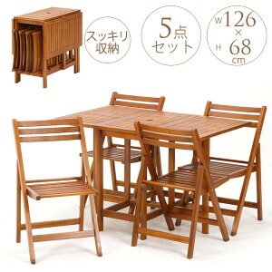 K[f`FA e[uZbg ؐ K[fe[uZbg 4lp 5_ Zbg O `FA x_ oRj[ CX Ebh JtF eX  ܂肽 p\ [ ֗ y