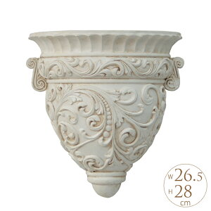 v^[  ^ [} EH[|bg ɉh̗ 傫 ^ AeB[N t` tX Aؔ 񂹐A Ԋ  O    g K[fjO 傫 [sA