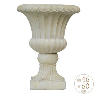 v^[  ^ [} X^hJbv X^_[h 񂹐A AeB[N t` Aؔ Ԋ  g K[fjO 傫 [sA nCX^hv^[ nCX^