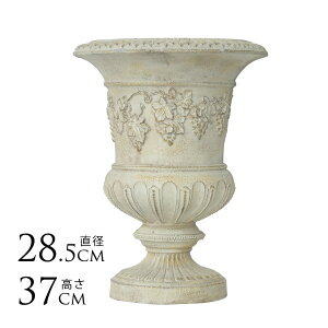 v^[  ^ [} X^hJbv Ԃǂ 񂹐A AeB[N t` tX Aؔ Ԋ nCX^hv^[ nCX^hJbv  g 傫 [sA 