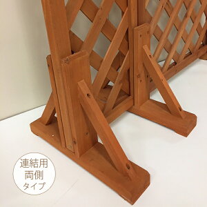 バルコニー 目隠し ラティス フェンスの人気商品 通販 価格比較 価格 Com