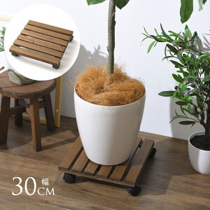 u LX^[t ؐ p^ 30×30cm  ԗւ LX^[ v^[X^h t[X^h L[ Ebh  vcg[   v^[g[   v