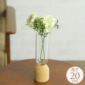 KXԕr RNKXx[X@ ԕr t[x[X KXx[X a_ k ؍ ֑}  Ԋ ^   JtF CeA RN  fUC hCt[ 