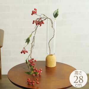 KXԕr@RNKXx[X@ ԕr t[x[X KXx[X a_ k ؍ ֑}    JtF CeA RN  킢 fUC hCt[ 