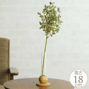 KXԕr@KXƃEbh@ȗZ@ ԕr t[x[X KXx[X a_ k ؍ ֑}    JtF CeA RN  킢 fUC h