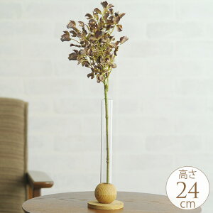 KXԕr@KXƃEbh@ȗZ@ ԕr t[x[X KXx[X a_ k ؍ ֑}    JtF CeA RN  킢 fUC h