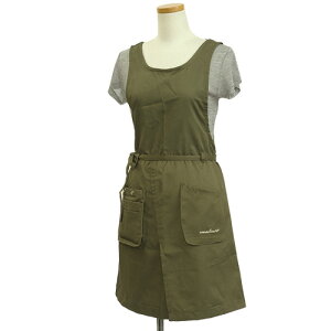 K[fjO Gv s[X^ 90cm K[fGv fB[X JtFGv p Ɨp | [NGv  JCC d