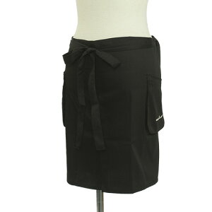 K[fjOGv@V[g@45cm K[fGv t[TCY JtFGv jZbNX Ɨp | [NGv jp JCC d