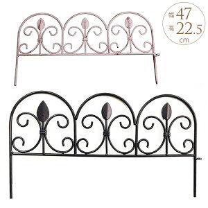 Ԓd  K[ftFX h ACAtFX ՂK[ftFX 3A@o^tC ~j3Zbg d؂ ͂   K[fjO diy  AeB[N ȒP ݒu y