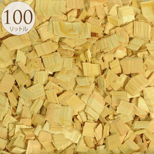 Ebh`bv Y qmL 50bg×2܃Zbg ؋ K[fjO OhJo[ { S ԏ G \h ΍  h hbO  ؂ yz