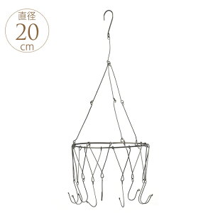 nMO@EhtbN@S nK[ | ACA v^[ ݂邷 hCt[  K[fjO hCn[u  c[ Ԃ牺 K[f 