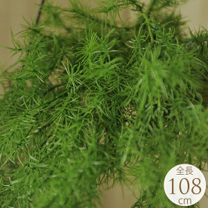 tFCNO[ nMO Ǌ| AXpnK[ 108cm  CeA  fBXvC      AXpKX A t[AWg lH ϗtA 