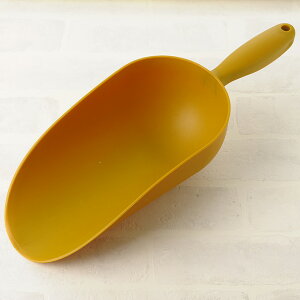 小型 スコップの人気商品 通販 価格比較 価格 Com