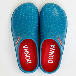 K[fjO T{ u[nC Xb| x_ T_ Ȉ Xbp p ȒP  fB[X o ߏ  킢 oRj[  gC 