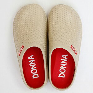 K[fjO T{ s[ibc Xb| x_ T_ Ȉ Xbp p ȒP  fB[X o ߏ  킢 oRj[  gC 