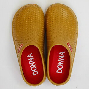 K[fjO T{ s[ibco^[ Xb| x_ T_ Ȉ Xbp p ȒP  fB[X o ߏ  킢 oRj[  gC 