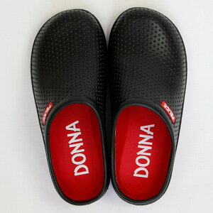 K[fjO T{ ubNx[ Xb| x_ T_ Ȉ Xbp p ȒP  fB[X o ߏ  킢 oRj[  gC 