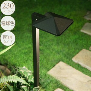 l̃K[fCg ][g^Cv@1{ O Cg led  Ɩ ZT[  RZg^Cv   ʘH Av[` 邭 Ƃ炷   ƒ K[fjO ߍ 