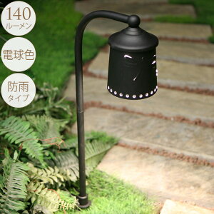 l̃K[fCg g{@1{ O Cg led  Ɩ ZT[  RZg^Cv   ʘH Av[` 邭 Ƃ炷   ƒ K[fjO ߍ y