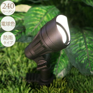 l̃K[fCg X|bgCg X[^Cv O Cg led  Ɩ ZT[  RZg^Cv   ʘH Av[` 邭 Ƃ炷   ƒ K[fj