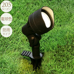 l̃K[fCg X|bgCg x[VbN No1 O Cg led  Ɩ ZT[  RZg^Cv   ʘH Av[` 邭 Ƃ炷   ƒ K[fjO 