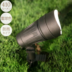 l̃K[fCg X|bgCg X}[g O Cg led  Ɩ ZT[  RZg^Cv   ʘH Av[` 邭 Ƃ炷   ƒ K[fjO 