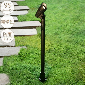 l̃K[fCg X|bgCg g[X^hLp^Cv O Cg led  Ɩ ZT[  RZg^Cv   ʘH Av[` 邭 Ƃ炷   ƒ 