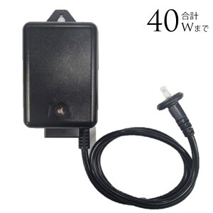 gX O d ul̃K[fCgvp@gX@iv40W܂Ł@ORZgdj pp[c Cg i yz