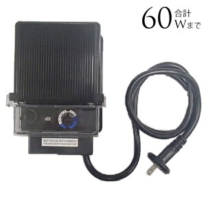 gX O d ul̃K[fCgvp@gX@iv60W܂Ł@ORZgdj pp[c Cg i yz