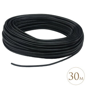 ul̃K[fCgvp@dP[u@30m pp[c Cg i yz