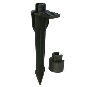 ul̃K[fCgvp@pXpCN pp[c Cg i