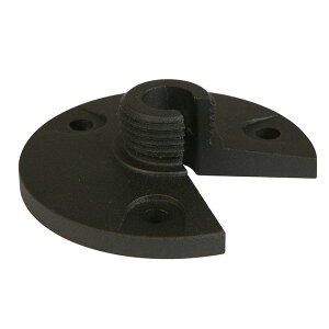 ul̃K[fCgvp@}Eg pp[c Cg i