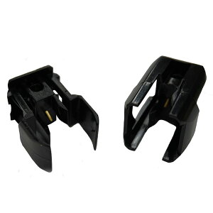 ul̃K[fCgvp@pRlN^[ pp[c Cg i