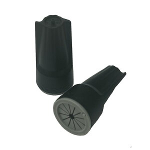 ul̃K[fCgvp@RlN^[ pp[c Cg i