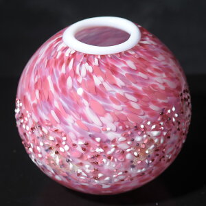 AfA Ìyтǂ ԕr KX ^ V̍_ ۉԊ Ԋ 傫  { 傫 t[x[X Mtg 蕨 v[g     Mtg 蕨 y