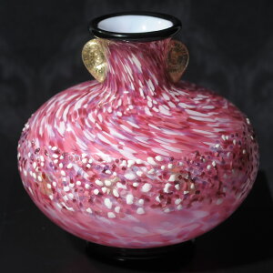 AfA Ìyтǂ ԕr KX ^ V̍_ t Ԋ 傫  { 傫 t[x[X Mtg 蕨 v[g      CeA y