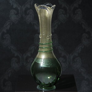 AfA Ìyтǂ ԕr KX Y t̉萁 Vΐ̗  Ԋ 傫  { 傫 t[x[X Mtg 蕨 v[g     y