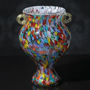 AfA Ìyтǂ ԕr KX ^ { ؈ ˂ԂՂ̍ʂ Ch Ԋ 傫 Jt  傫 t[x[X Mtg 蕨 v[g     