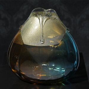 AfA Ìyтǂ ԕr KX Y ƊCƑn HFOdt ij Ԋ 傫  { 傫 t[x[X Mtg 蕨 v[g     y