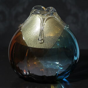 AfA Ìyтǂ ԕr KX Y ƊCƑn HFOdt ij Ԋ 傫  { 傫 t[x[X Mtg 蕨 v[g     y