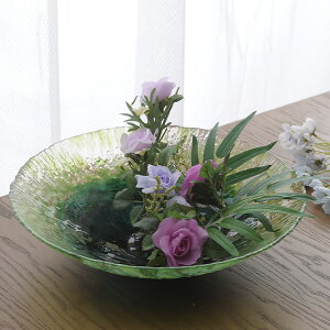  Ԋ { AfA Ìyтǂ  C uV΁v F-79816 Y KX    傫 t[x[X Mtg 蕨 v[g    yz