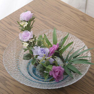  Ԋ { AfA Ìyтǂ  uQVv F-79479  Y KX    { 傫 t[x[X Mtg 蕨 v[g     y