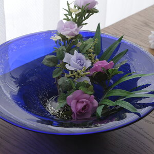  Ԋ { AfA Ìyтǂ   uv F-77687 R [ Y KX    傫 t[x[X Mtg 蕨 v[g    y