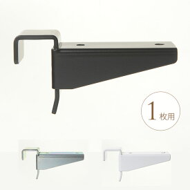 楽天市場 1 4材 金具の通販