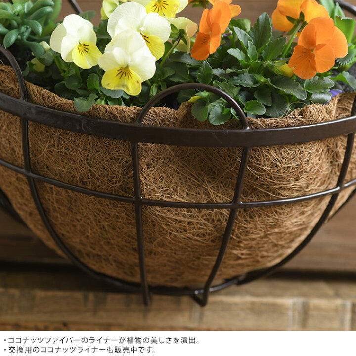 ハンギングプランター 5段 プランター 寝室 鉢植え 南国風 リゾート風 かわいい 木目 おしゃれ 観葉植物 リビング 天然木 フラワーポット モダン ポットラック 吊り下げ かっこいい ウッド 店舗 インテリア シンプル ダイニング ホームガーデンの装飾のためのココナッツ ハンギングプランター 5段 プランター 寝室 鉢植え 南国風 リゾート風 かわいい 木目 おしゃれ 観葉植物 リビング 天然木 フラワーポット モダン ポットラック 吊り下げ かっこいい ウッド 店舗 インテリア シンプル ダイニング ホームガーデンの装飾のためのココナッツ